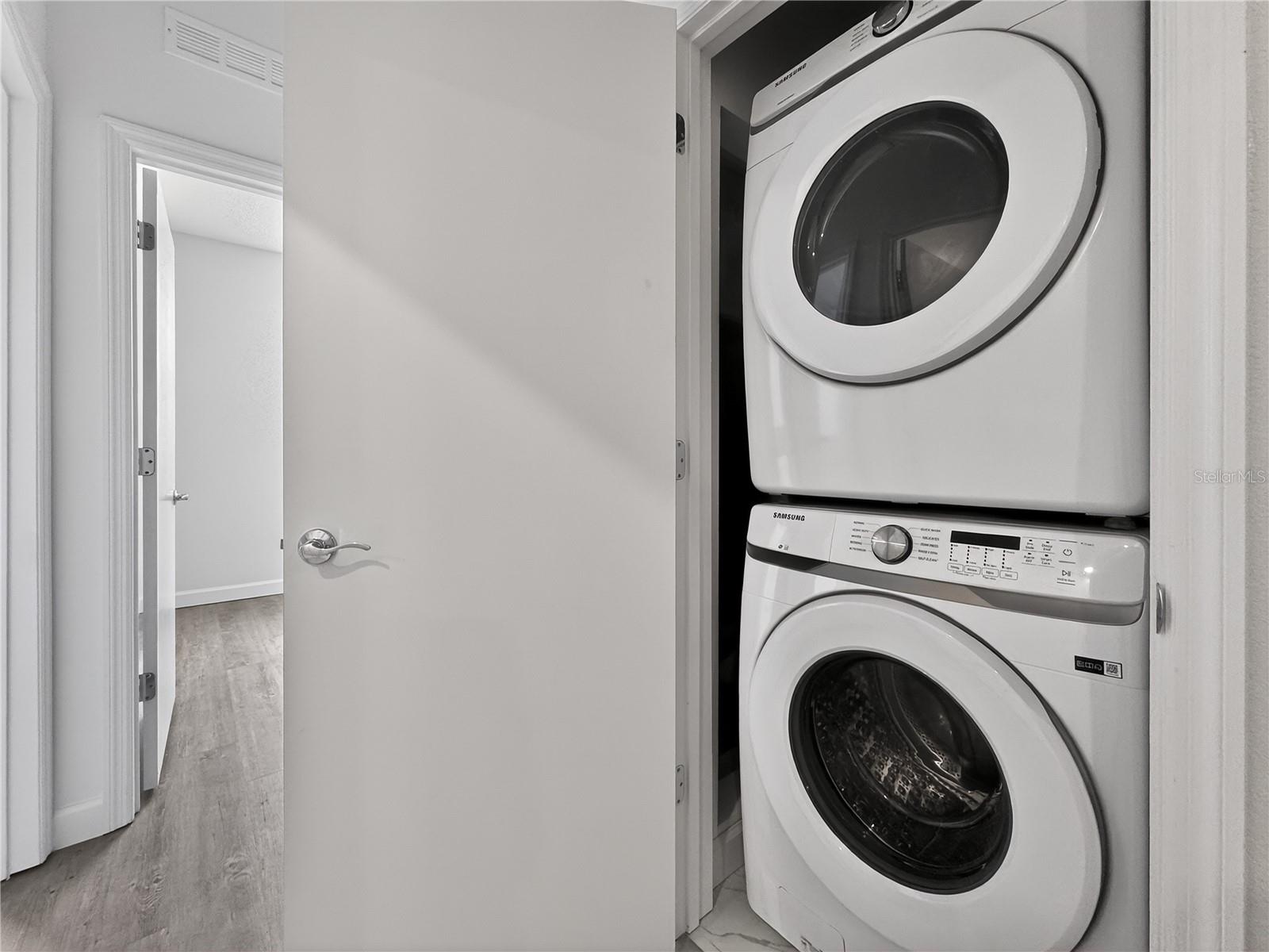 AZUR RESORT - Residential