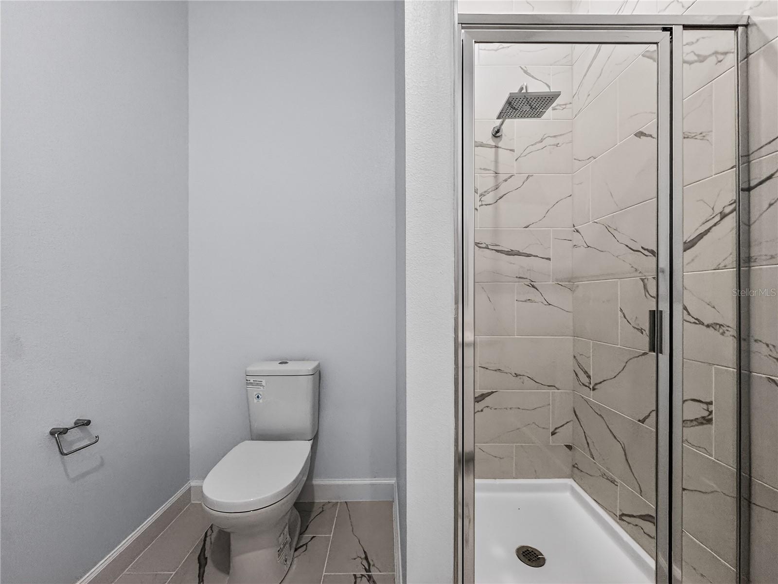 AZUR RESORT - Residential