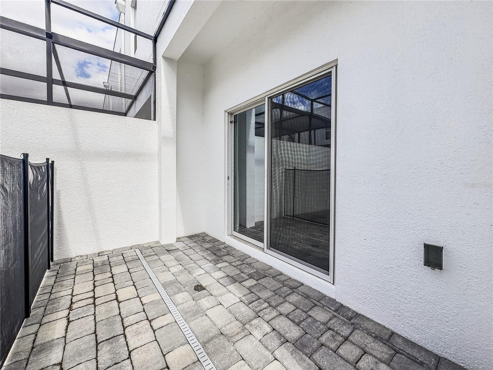 AZUR RESORT - Residential