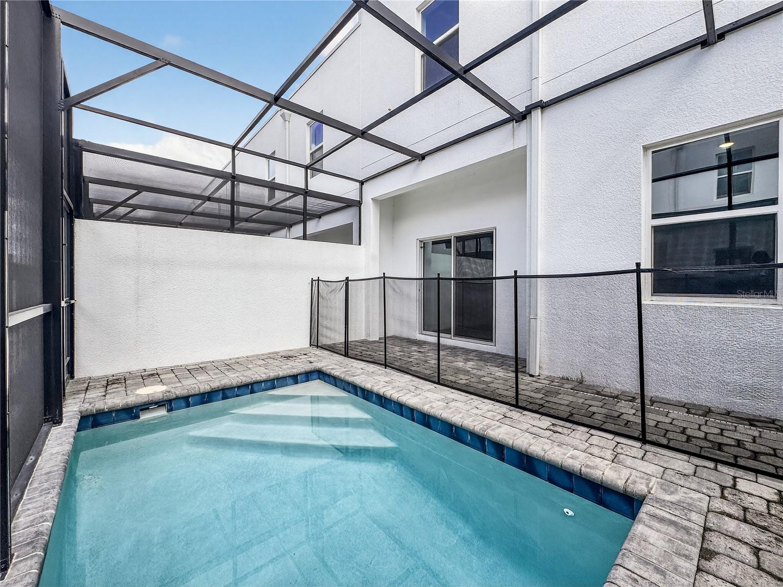 AZUR RESORT - Residential