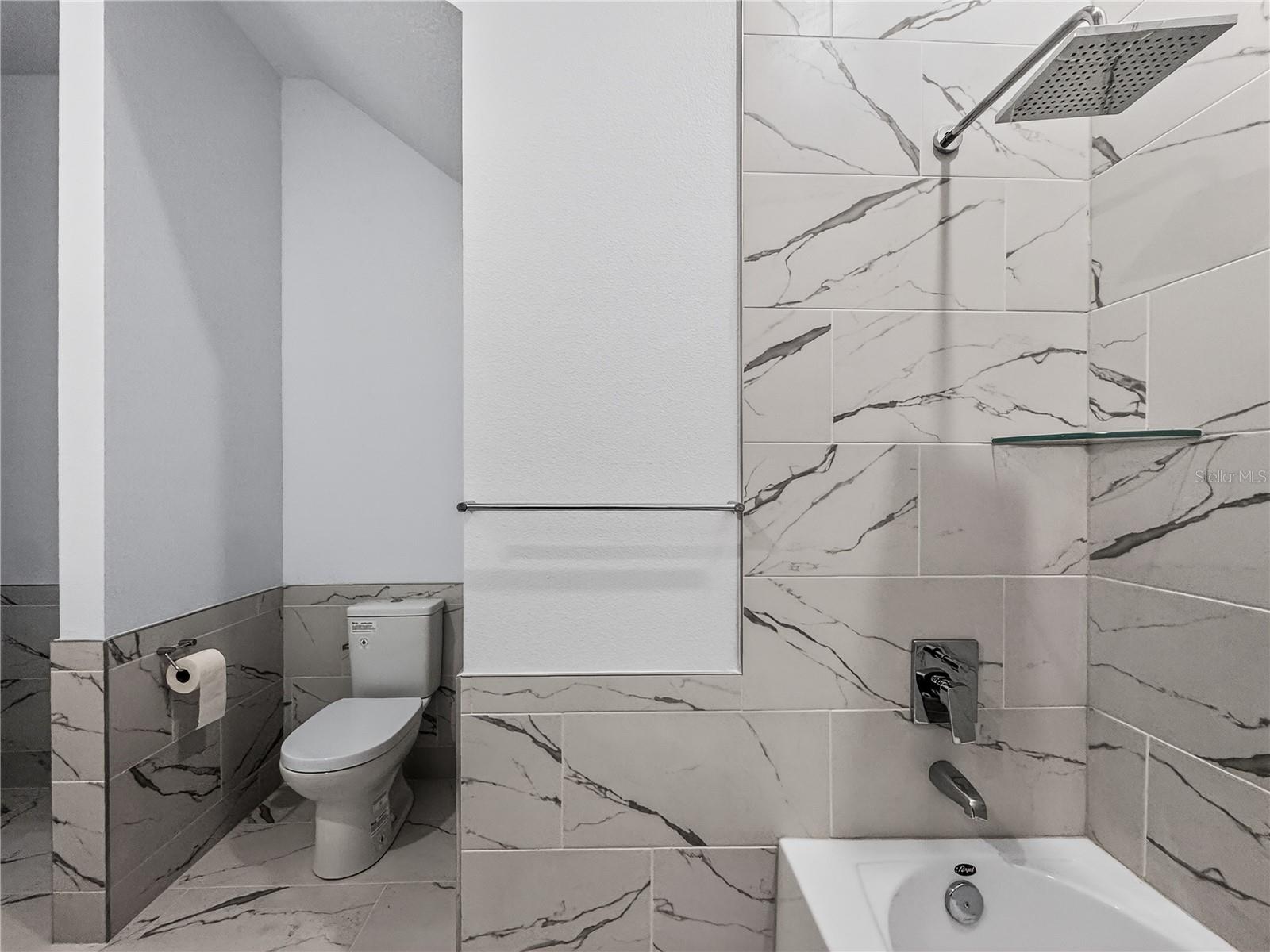 AZUR RESORT - Residential