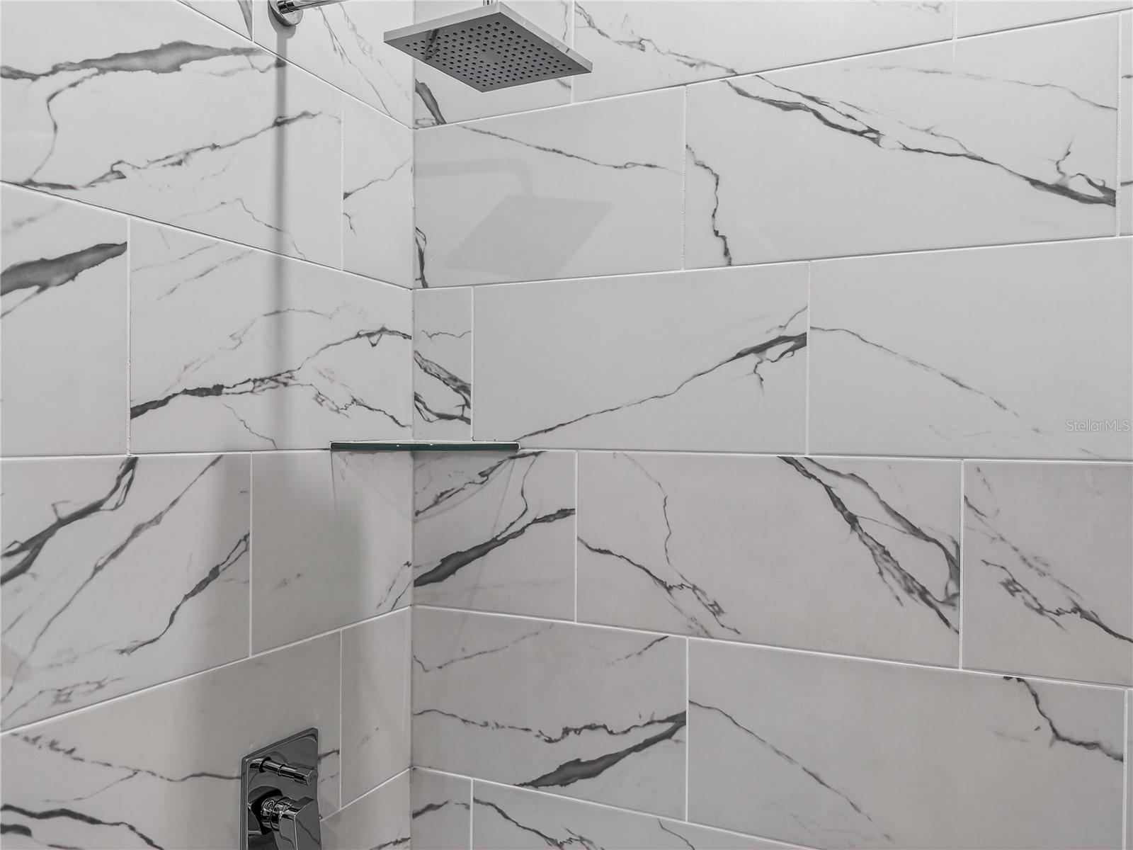 AZUR RESORT - Residential