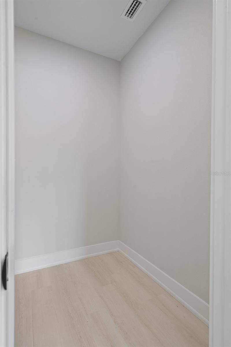 RIDGE MANOR ESTATE - Residential