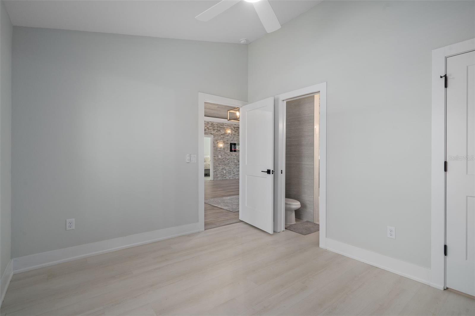 RIDGE MANOR ESTATE - Residential