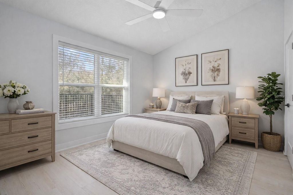 Photo of 7235 N Canal Street, Webster, FL 33597 (MLS # W7882532)