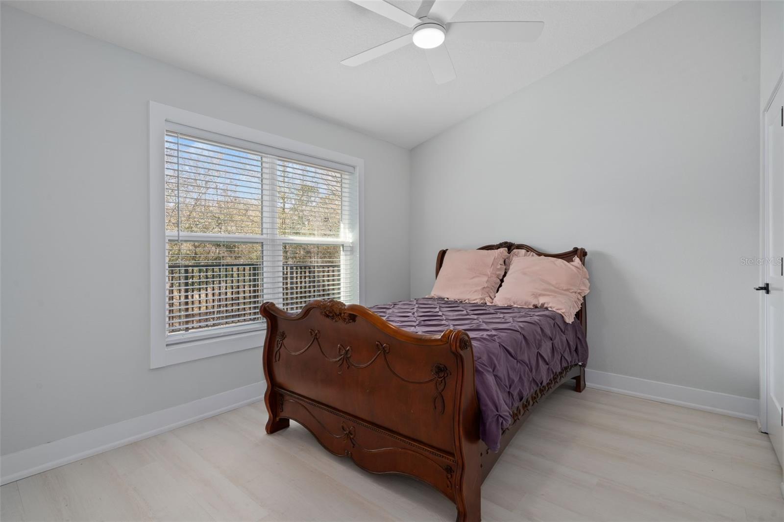 RIDGE MANOR ESTATE - Residential