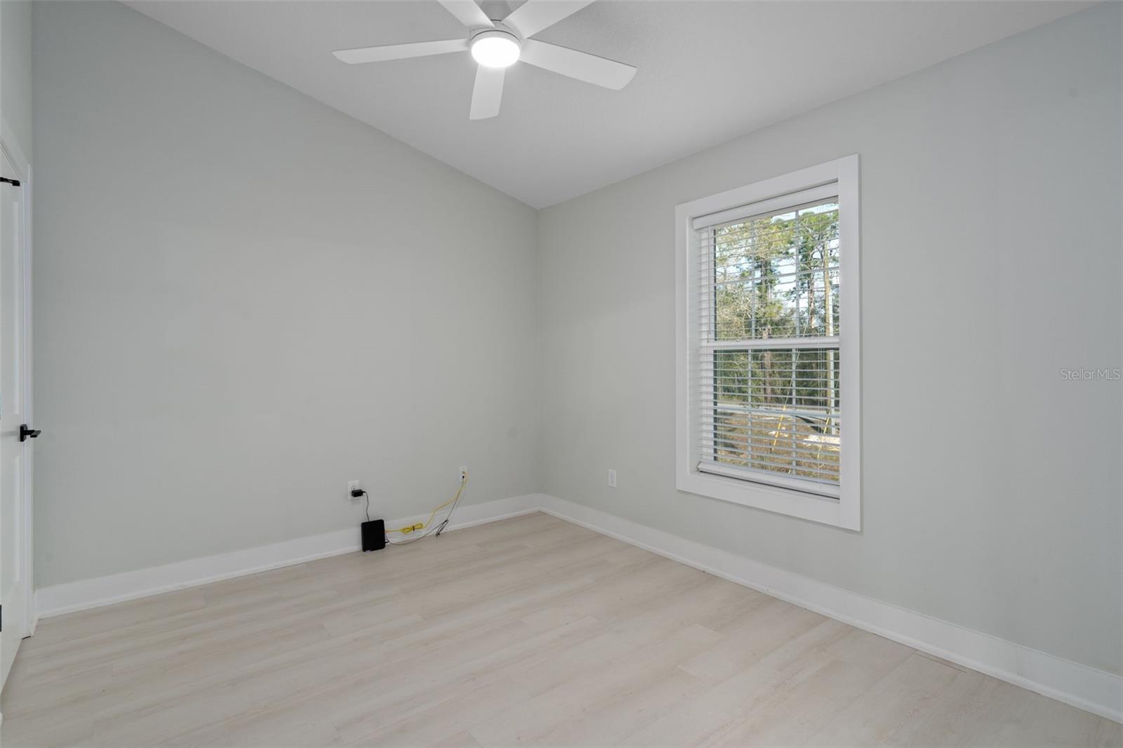 RIDGE MANOR ESTATE - Residential