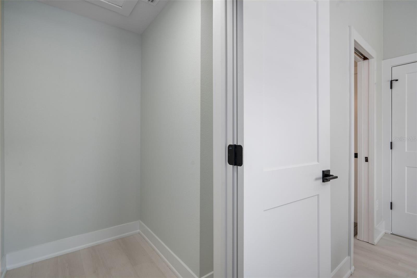 RIDGE MANOR ESTATE - Residential