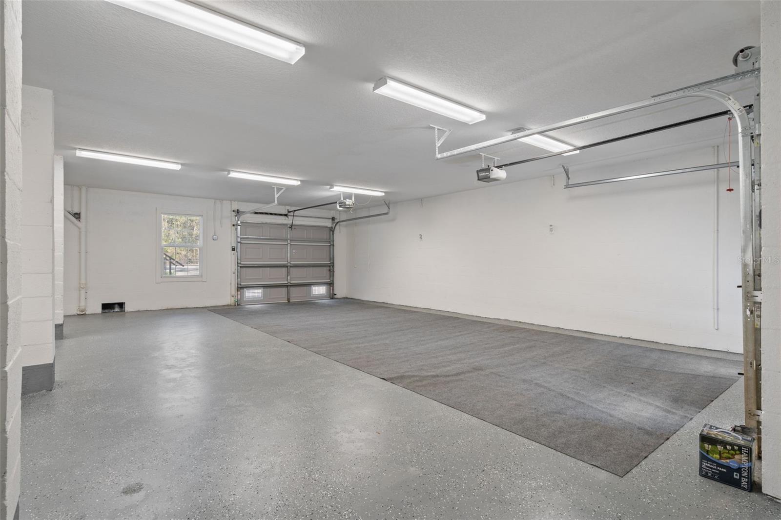 RIDGE MANOR ESTATE - Residential