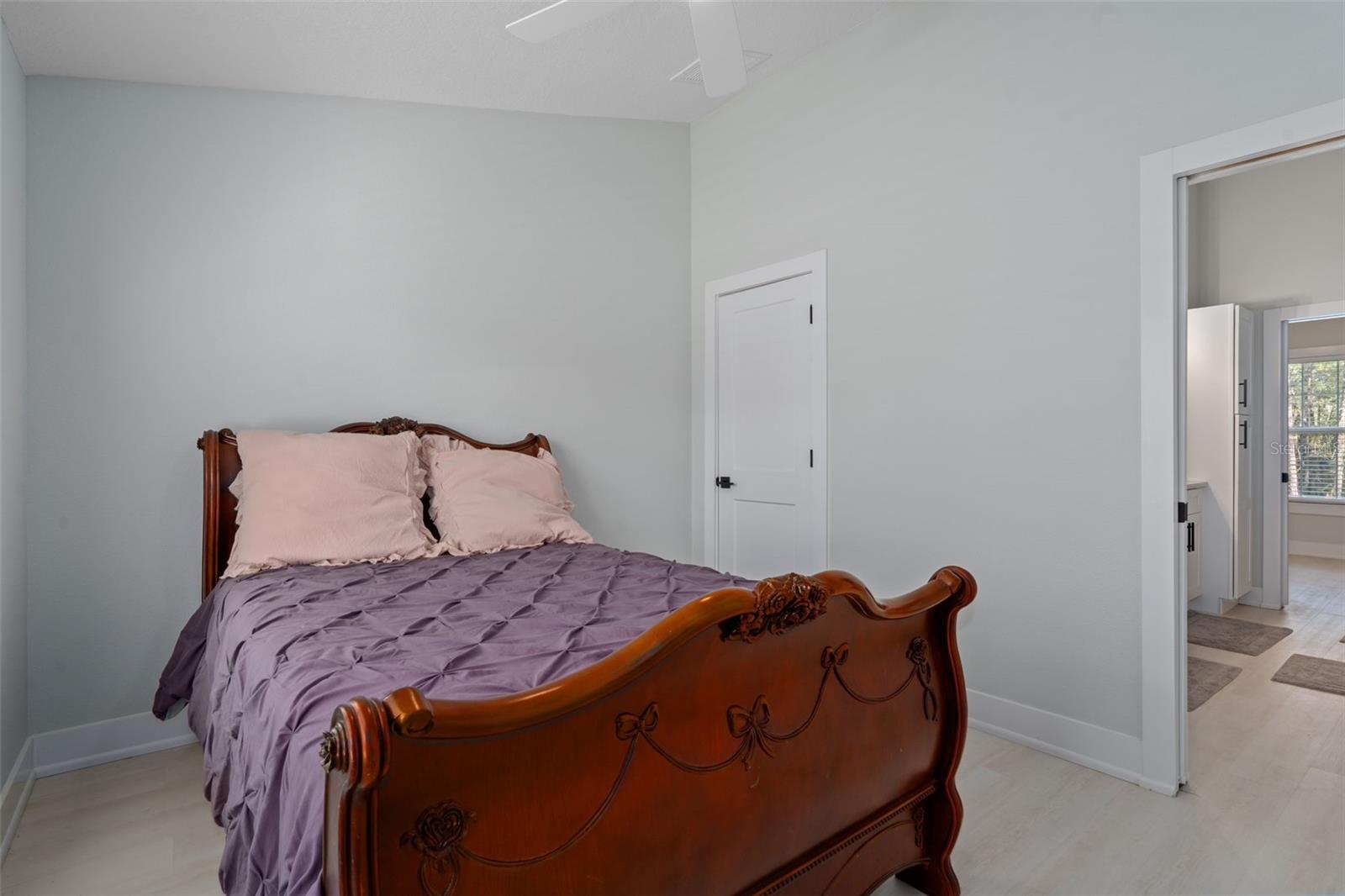 RIDGE MANOR ESTATE - Residential