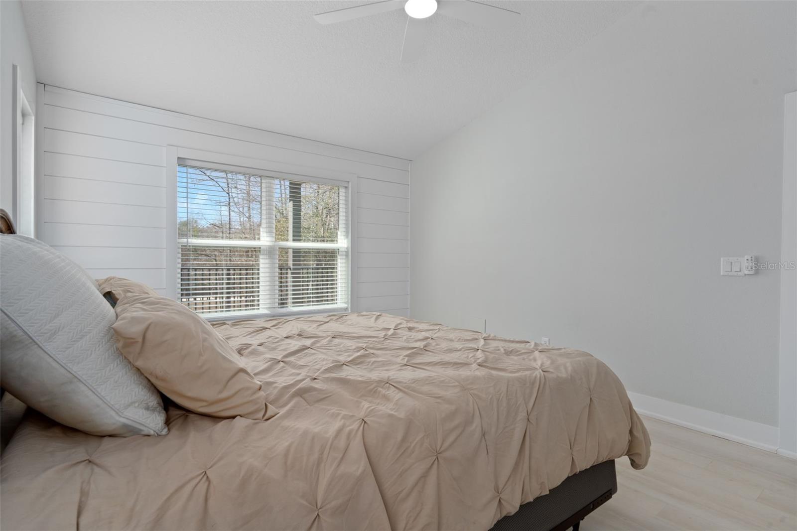 RIDGE MANOR ESTATE - Residential