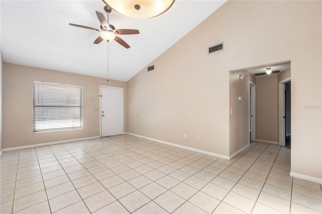 Photo of 314 Douglas Way #900, Winter Garden, FL 34787 (MLS # O6393613)