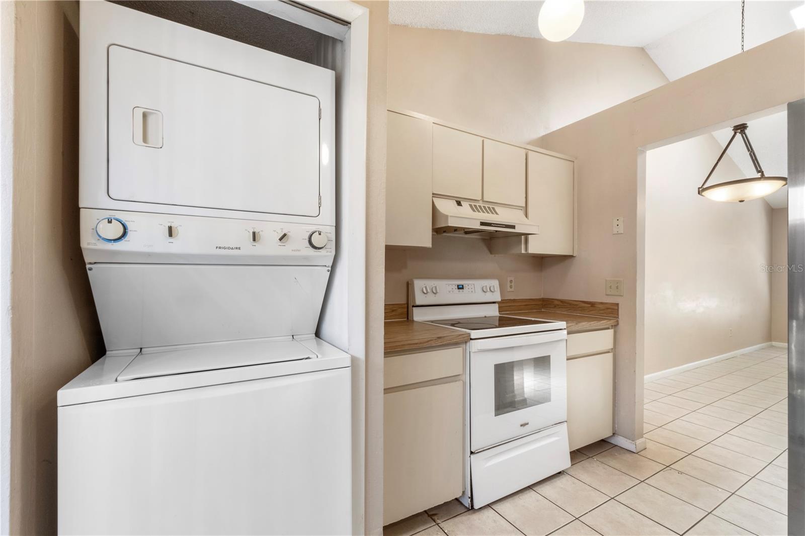 TOWNHOMES WINTER GARDEN - Residential Lease