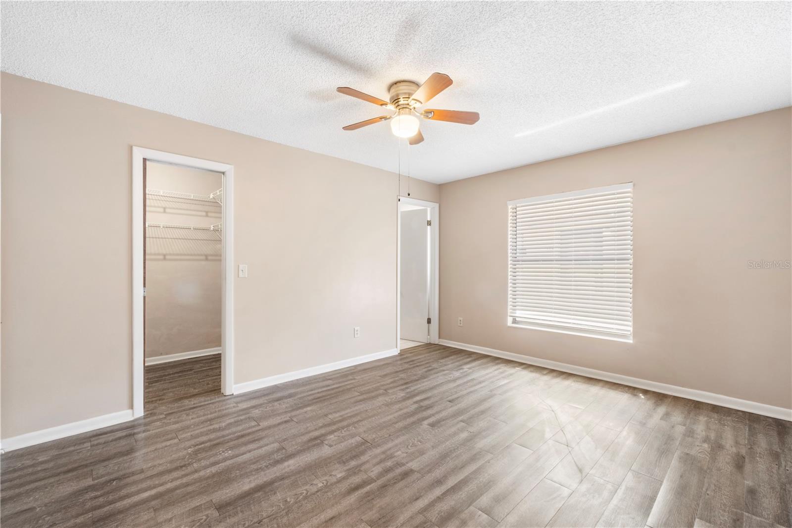 TOWNHOMES WINTER GARDEN - Residential Lease