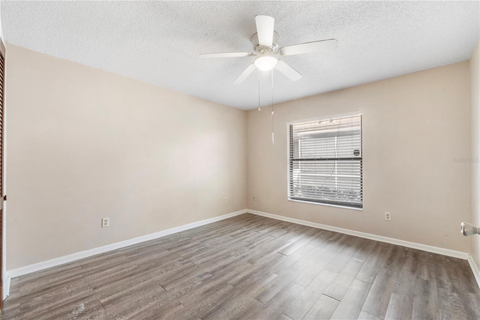 TOWNHOMES WINTER GARDEN - Residential Lease