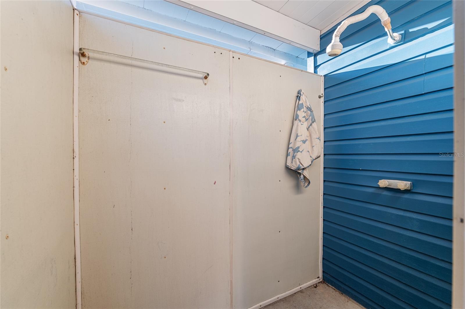 OCALA HEIGHTS - Residential