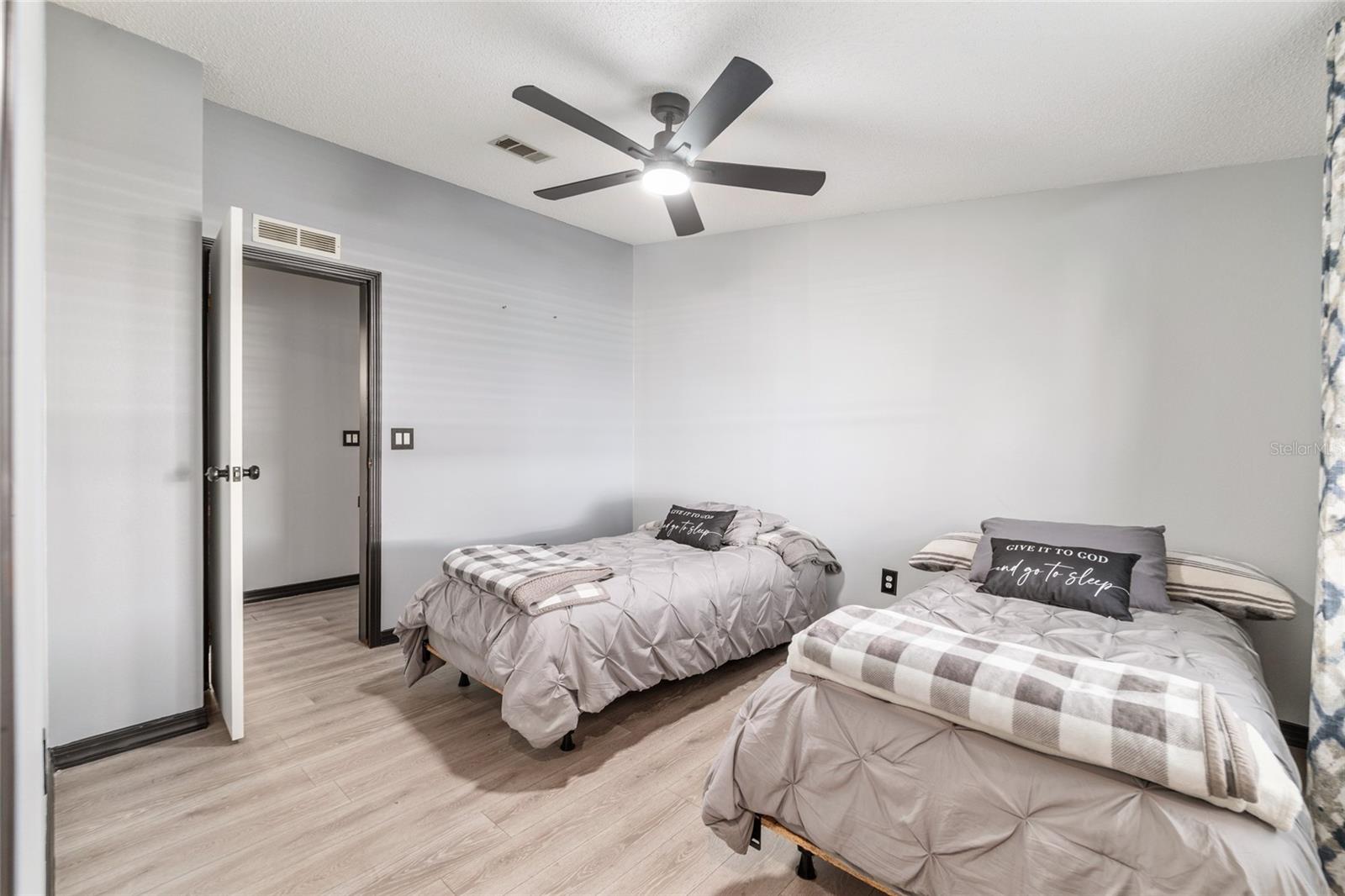 OCALA HEIGHTS - Residential