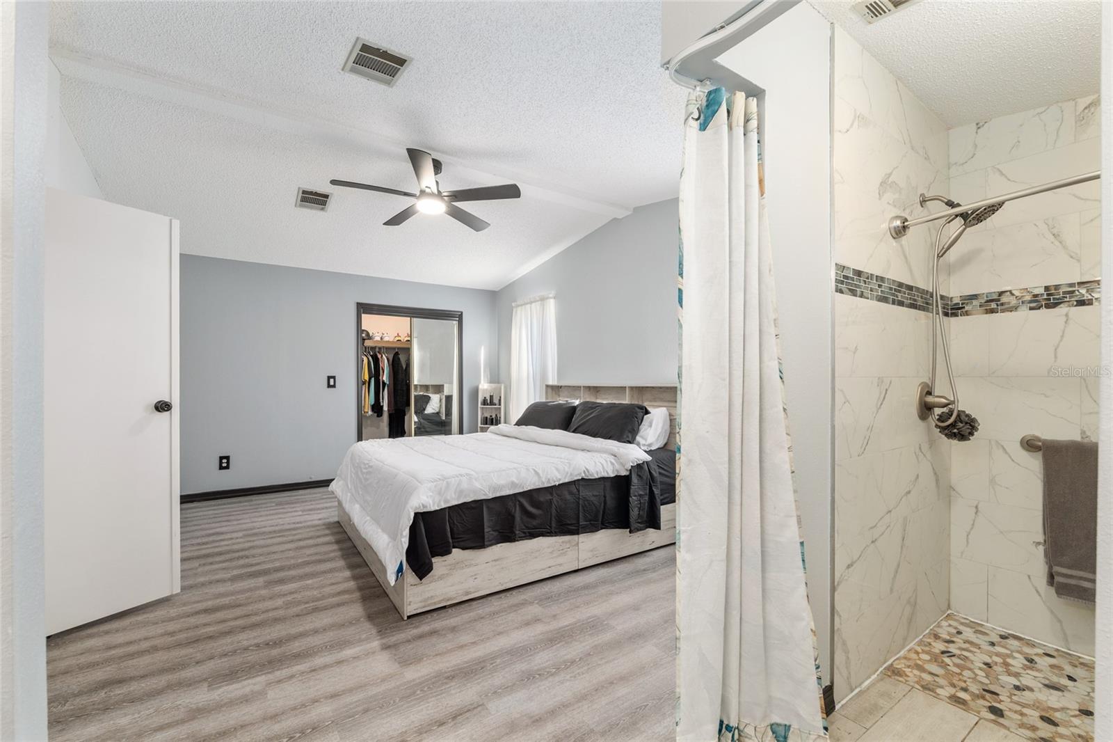 OCALA HEIGHTS - Residential