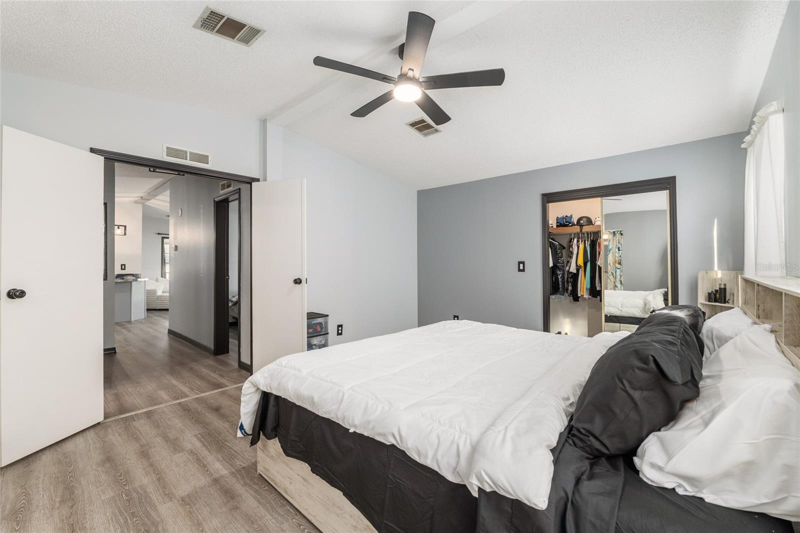 OCALA HEIGHTS - Residential