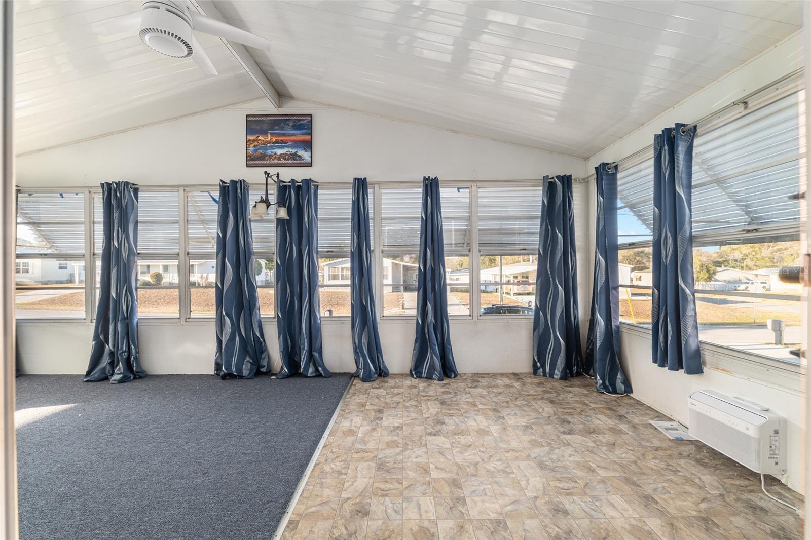 OCALA HEIGHTS - Residential