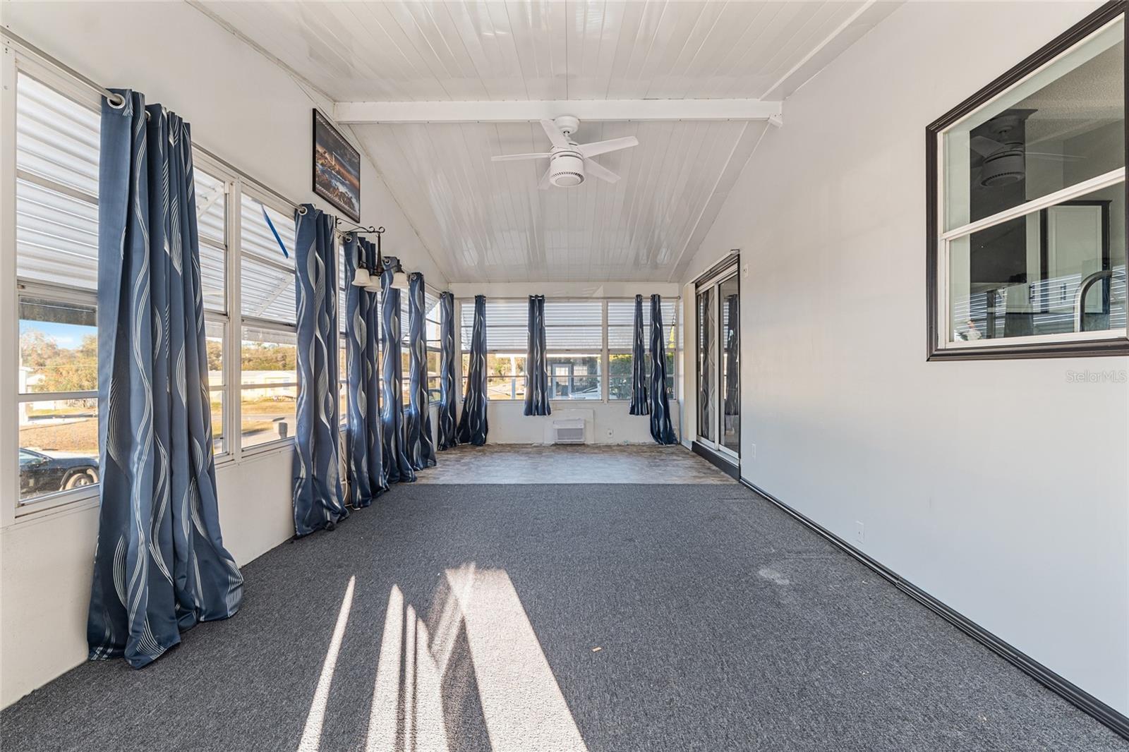 OCALA HEIGHTS - Residential