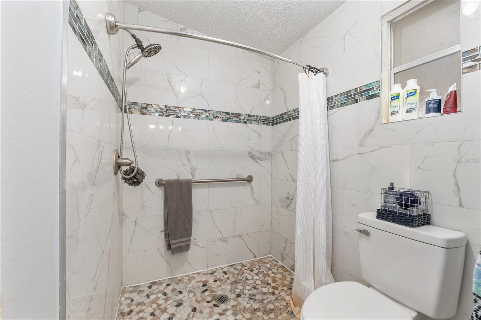 OCALA HEIGHTS - Residential