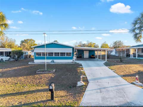 Photo of 6832 NE 3rd Place, Ocala, FL 34470 (MLS # OM719547)