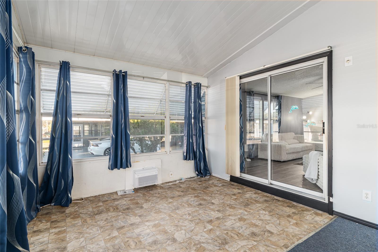 OCALA HEIGHTS - Residential