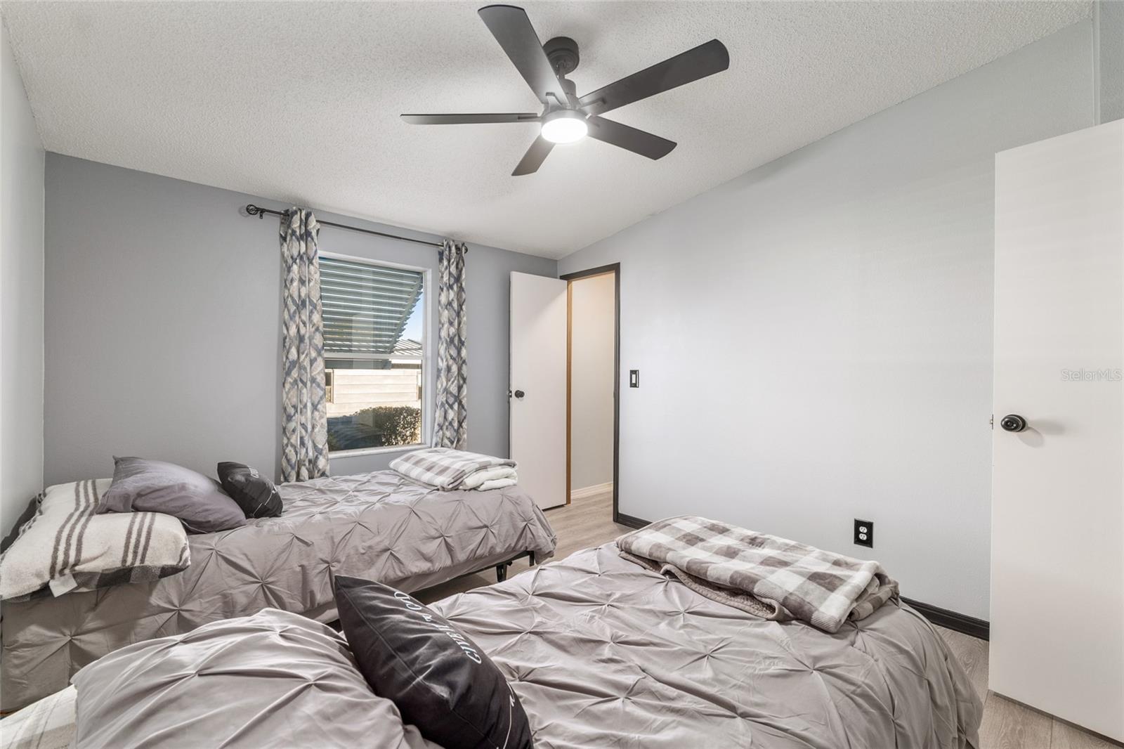 OCALA HEIGHTS - Residential