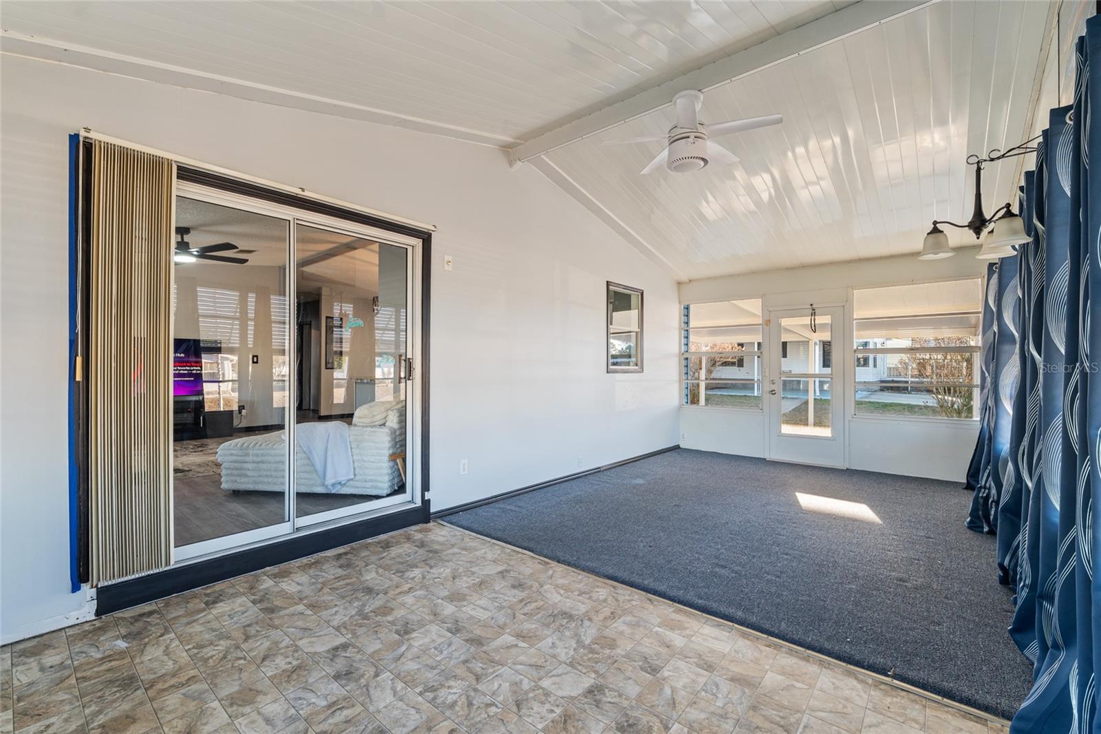 OCALA HEIGHTS - Residential