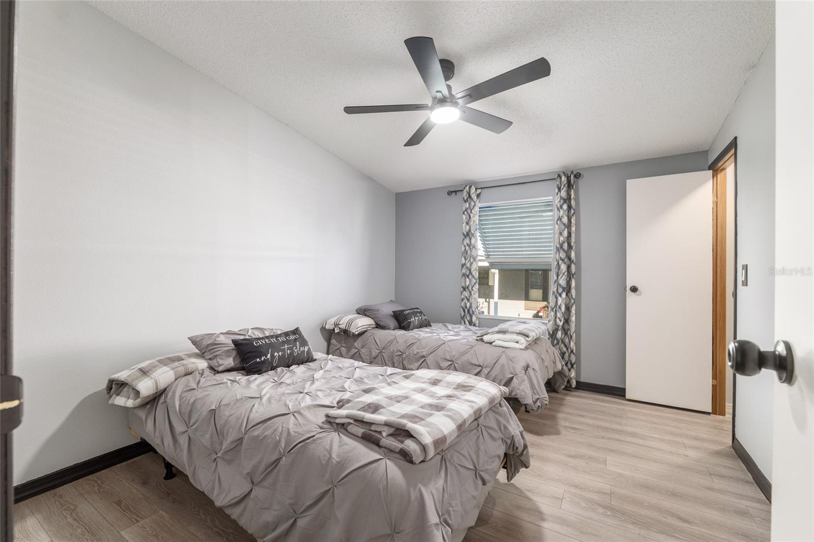 OCALA HEIGHTS - Residential