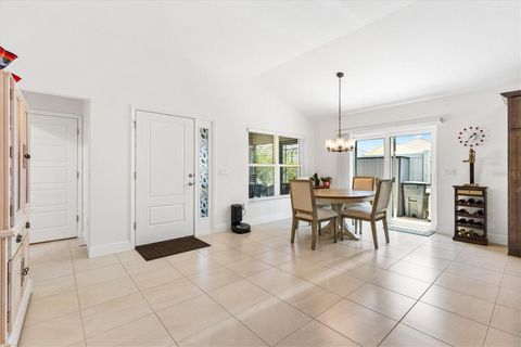 Tiny photo for 5554 Millican Avenue, The Villages, FL 32163 (MLS # G5111444)