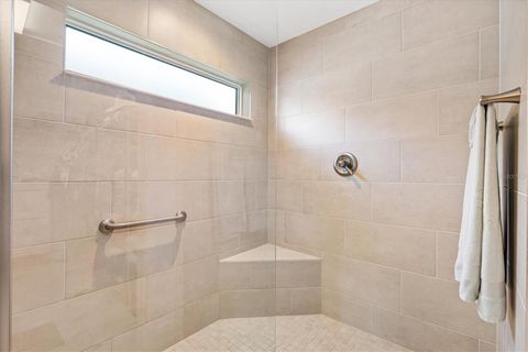 Tiny photo for 5554 Millican Avenue, The Villages, FL 32163 (MLS # G5111444)
