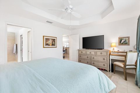 Tiny photo for 5554 Millican Avenue, The Villages, FL 32163 (MLS # G5111444)