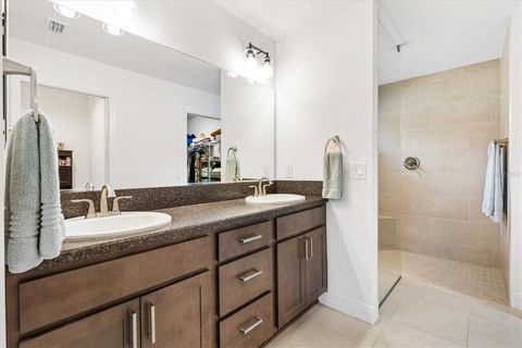 Tiny photo for 5554 Millican Avenue, The Villages, FL 32163 (MLS # G5111444)