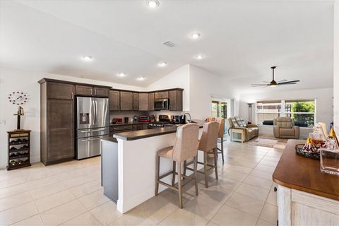 Tiny photo for 5554 Millican Avenue, The Villages, FL 32163 (MLS # G5111444)