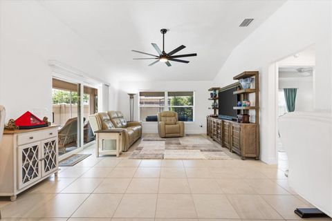 Tiny photo for 5554 Millican Avenue, The Villages, FL 32163 (MLS # G5111444)