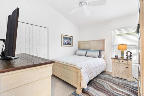 Tiny photo for 5554 Millican Avenue, The Villages, FL 32163 (MLS # G5111444)