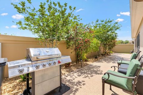 Tiny photo for 5554 Millican Avenue, The Villages, FL 32163 (MLS # G5111444)