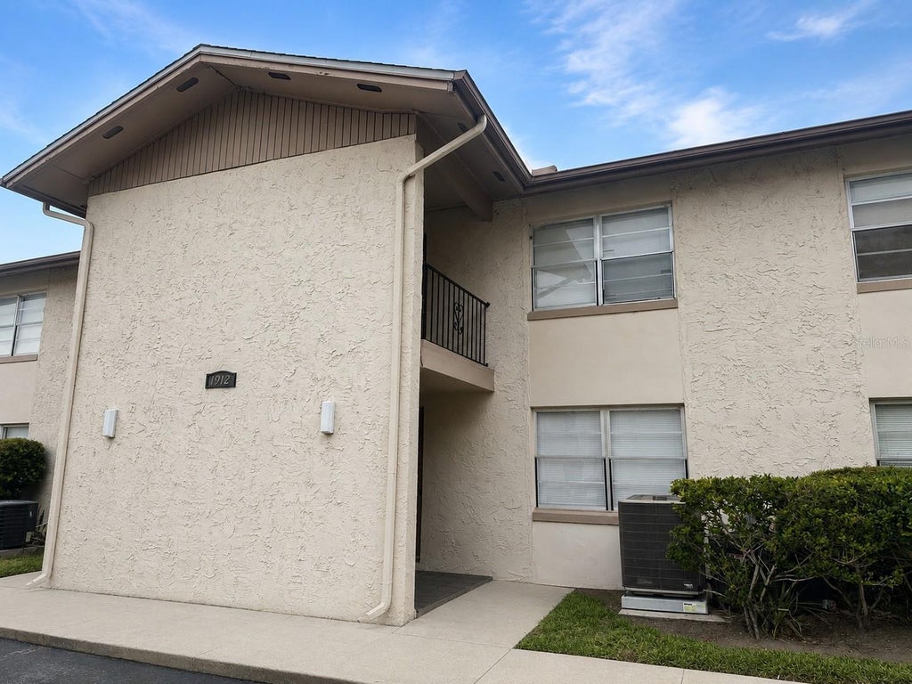 Photo of 1912 Honour Road #1912, Orlando, FL 32839 (MLS # S5153918)