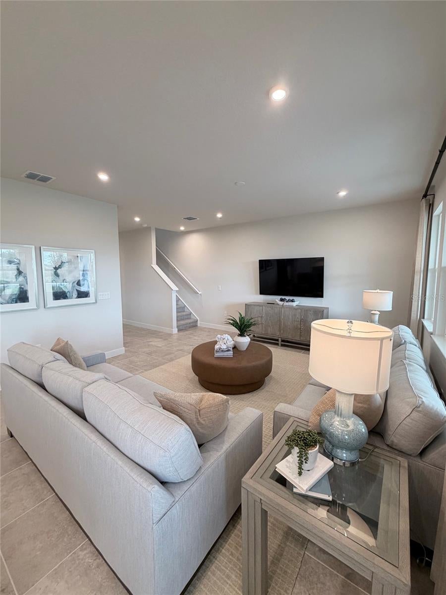 4760 GOODMANS BAY DRIVE