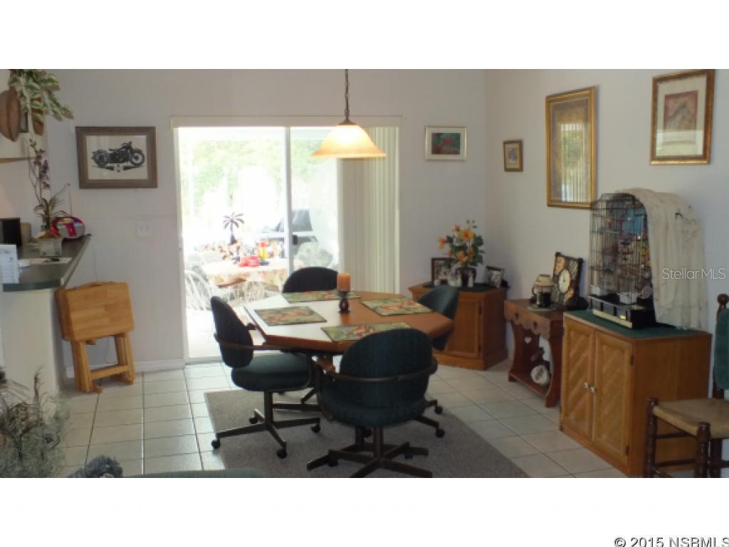 Florida Shores 01 - Residential