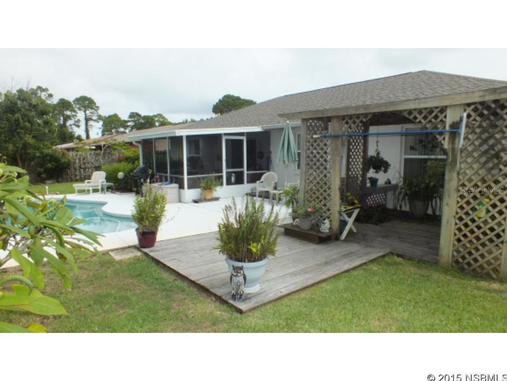 Florida Shores 01 - Residential