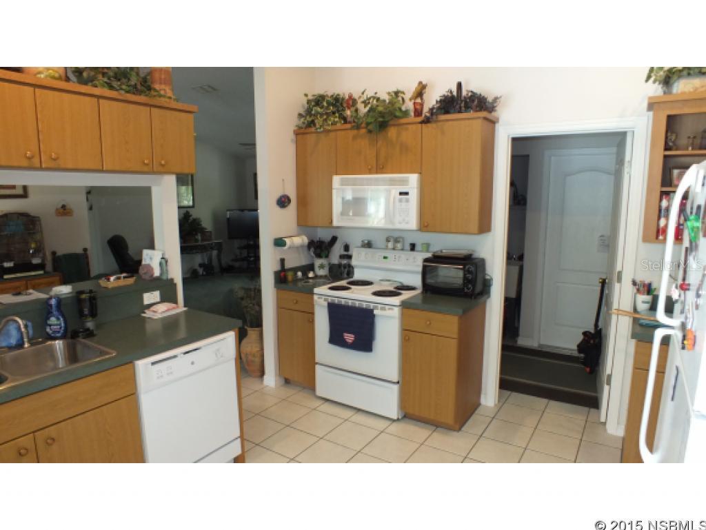 Florida Shores 01 - Residential