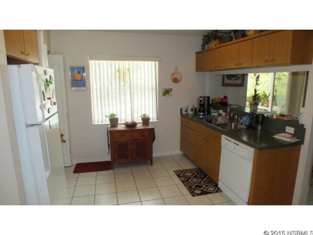 Florida Shores 01 - Residential