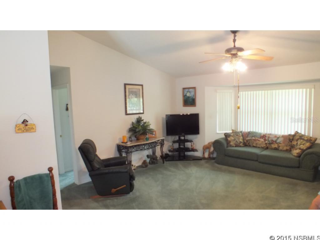 Florida Shores 01 - Residential