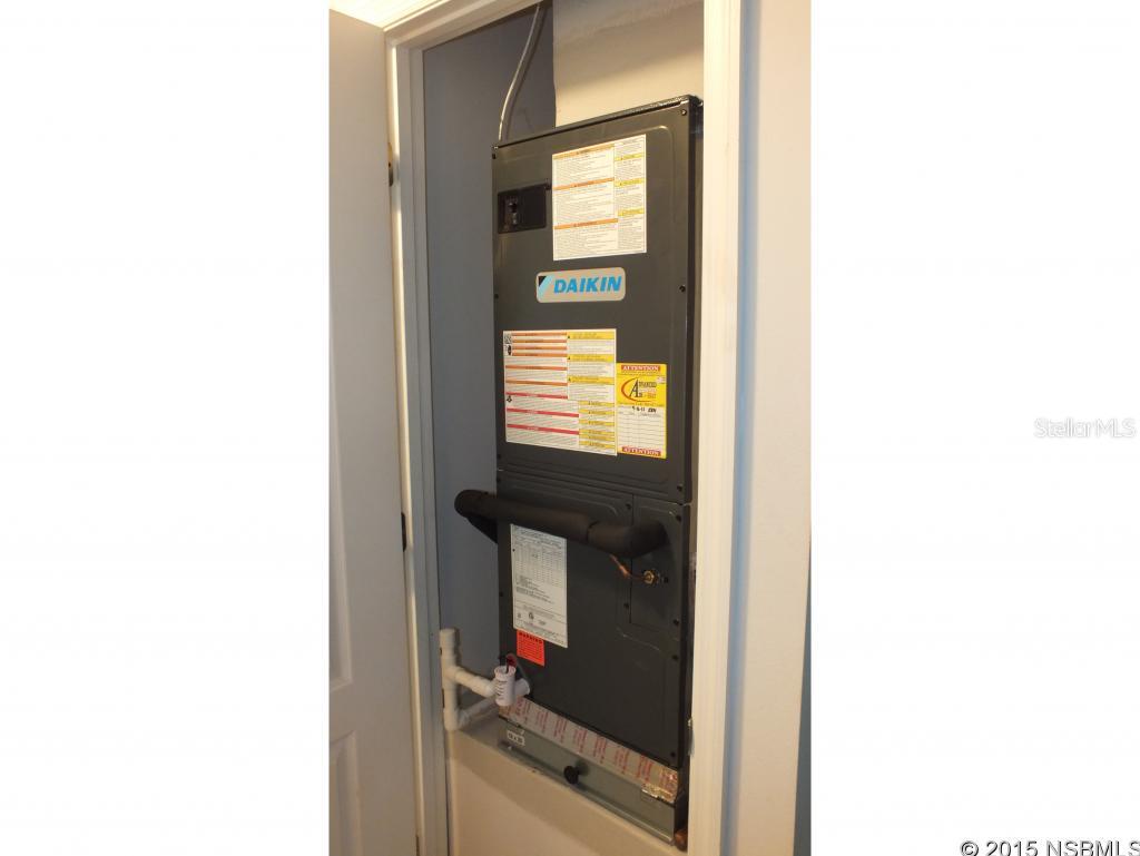 Florida Shores 01 - Residential