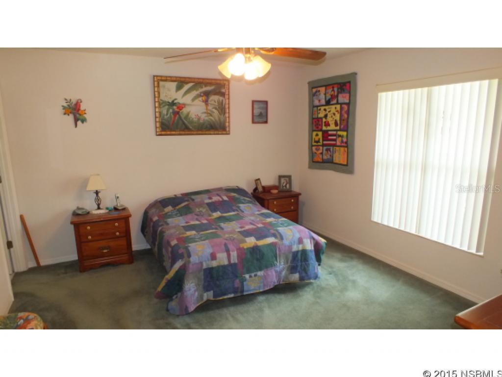 Florida Shores 01 - Residential