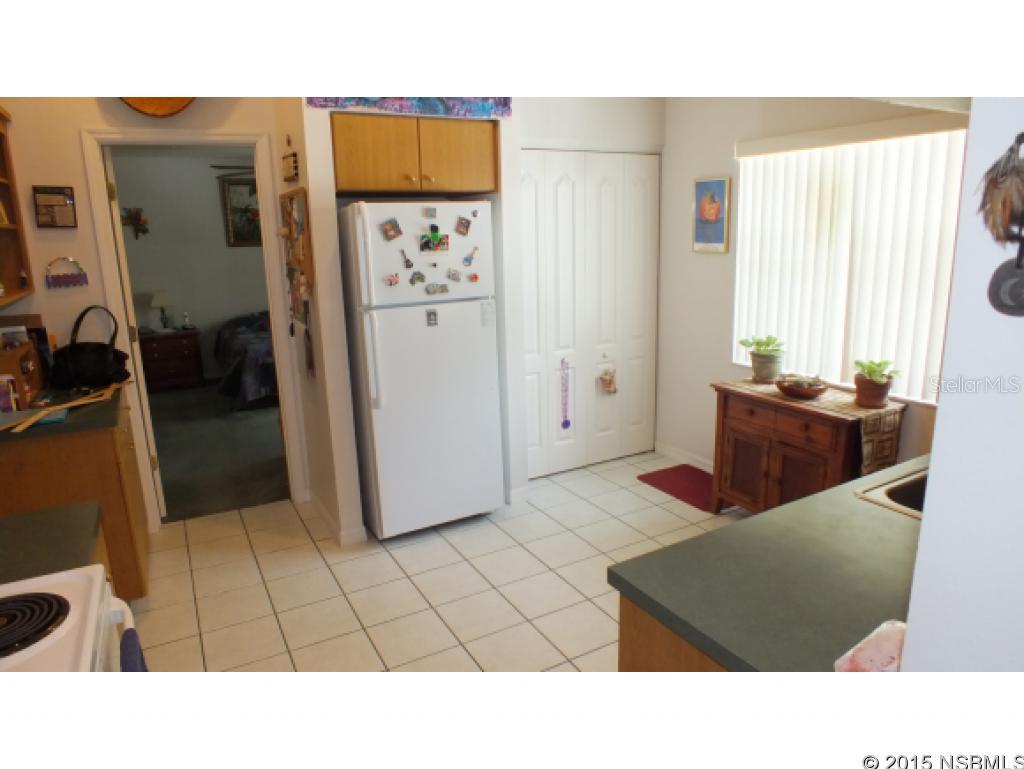 Florida Shores 01 - Residential