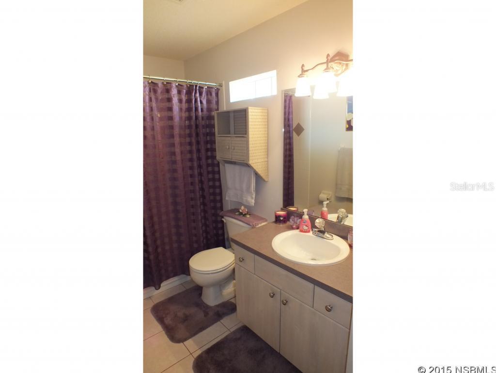 Florida Shores 01 - Residential